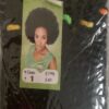 Afro Kinky X-pression Ceres Hair Extensions - Image 3