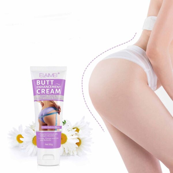 Big Breast Butt Enhancer - Image 2