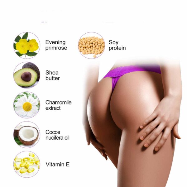 Big Breast Butt Enhancer - Image 8
