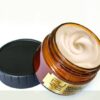 Repairing And Smoothing Women's Fragrant Steam Free Hair Mask - Image 2
