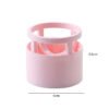 Beauty Egg Stand Cosmetics Storage Rack - Image 3