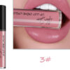 Glaze Lip Gloss Lipstick - Image 3