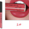 Glaze Lip Gloss Lipstick - Image 2
