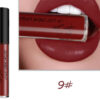 Glaze Lip Gloss Lipstick - Image 5