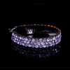Rhinestones Hair Claws - Image 2