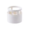Beauty Egg Stand Cosmetics Storage Rack - Image 5