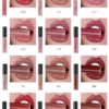 Glaze Lip Gloss Lipstick - Image 7