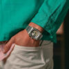 Six9 Sports Men's Mechanical Watch - Image 5