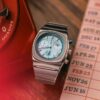Six9 Sports Men's Mechanical Watch - Image 9