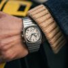 Six9 Sports Men's Mechanical Watch - Image 7
