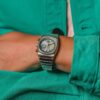 Six9 Sports Men's Mechanical Watch - Image 2