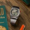 Six9 Sports Men's Mechanical Watch - Image 4
