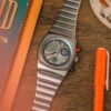 Six9 Sports Men's Mechanical Watch - Image 3