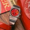 Six9 Sports Men's Mechanical Watch