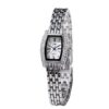 Women's Bucket-shaped Square Fashion Watch Fashion Jewelry - Image 5