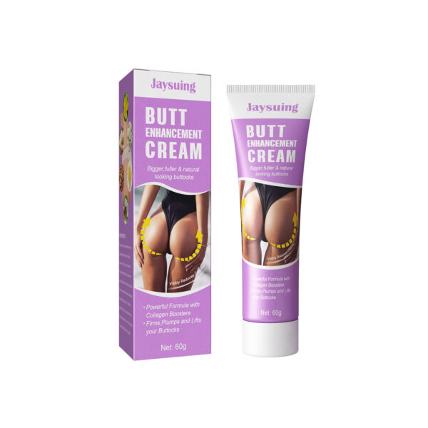 Big Breast Butt Enhancer - Image 6