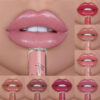 Glaze Lip Gloss Lipstick