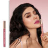 Glaze Lip Gloss Lipstick - Image 9