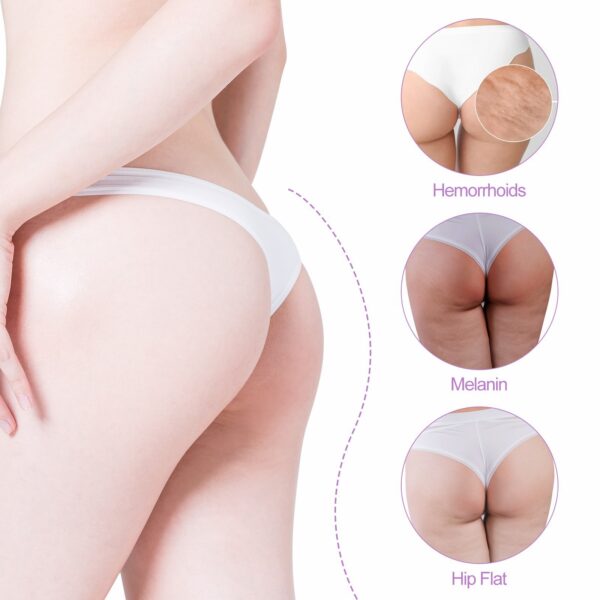 Big Breast Butt Enhancer - Image 4